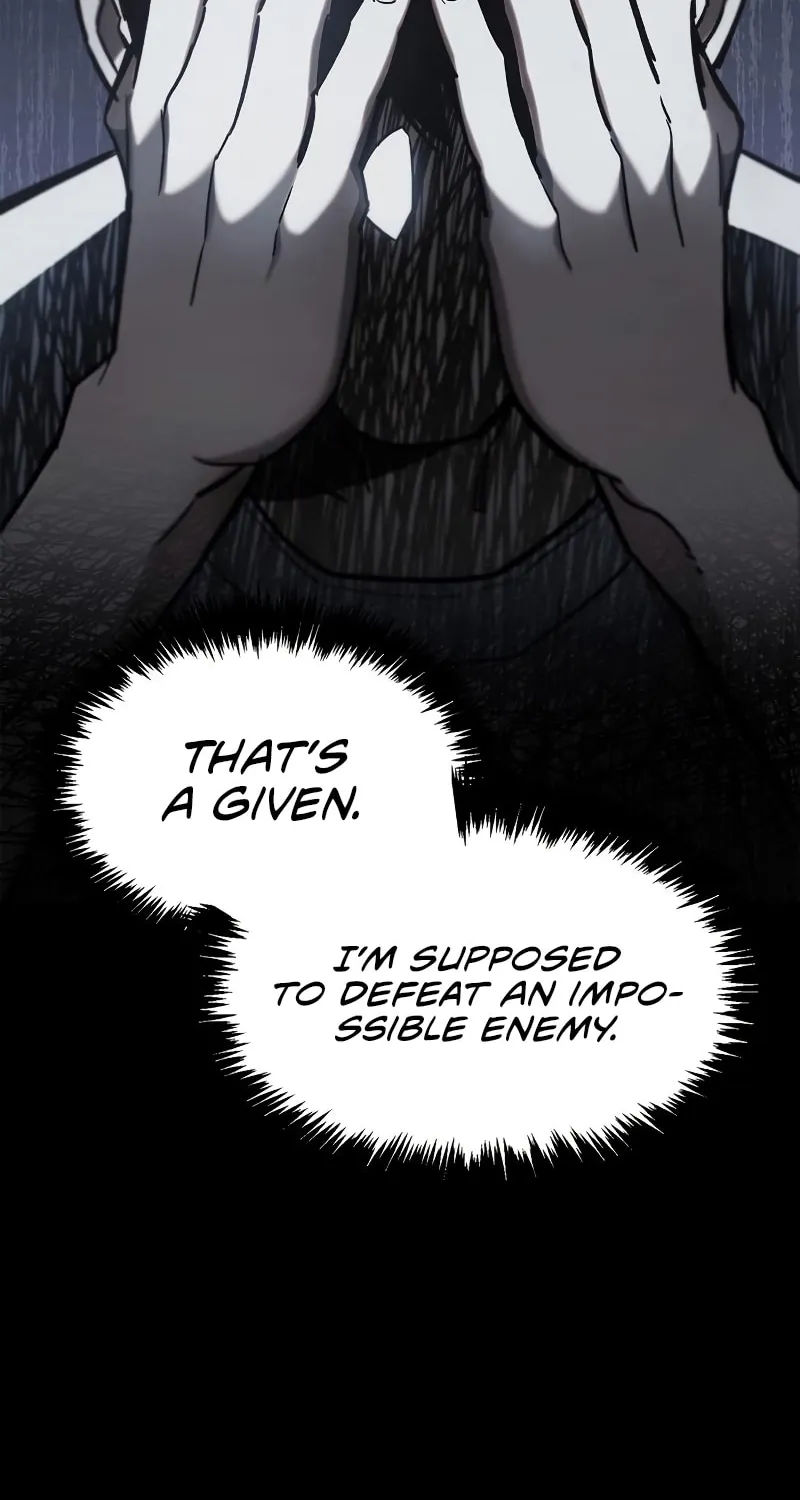 The Player Hides His Past Chapter 5 page 157 - 