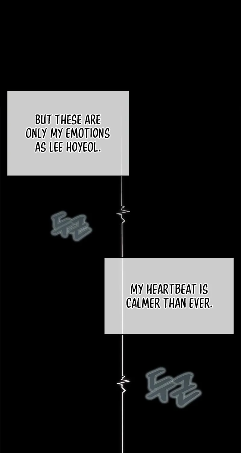 The Player Hides His Past Chapter 5 page 158 - 
