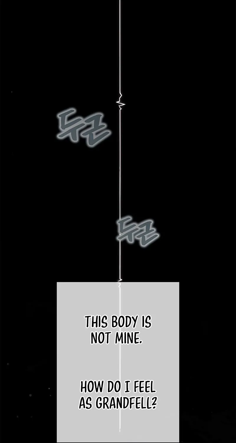 The Player Hides His Past Chapter 5 page 159 - 