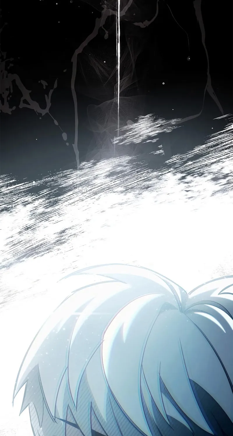The Player Hides His Past Chapter 5 page 161 - 