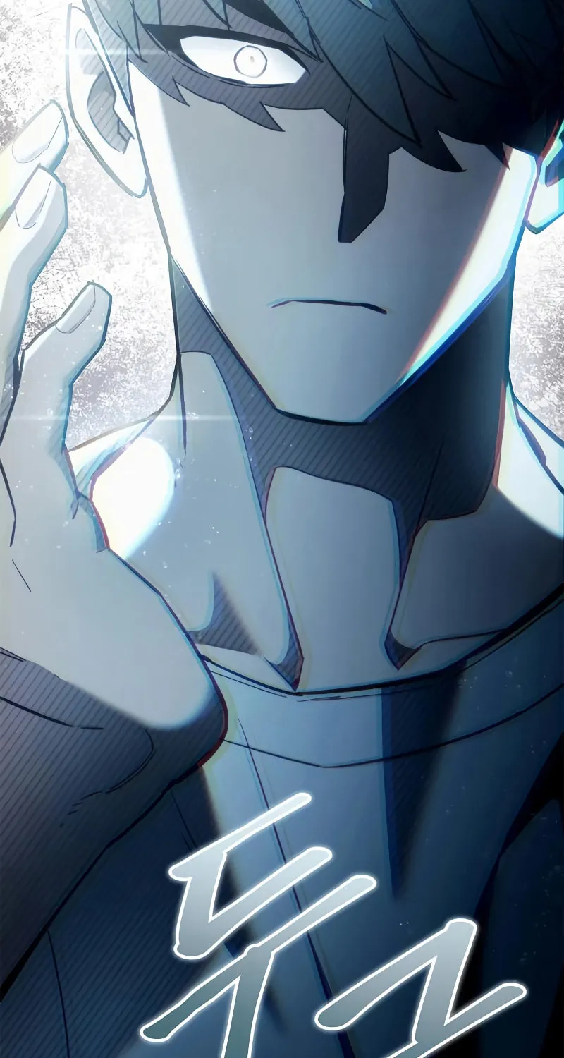 The Player Hides His Past Chapter 5 page 162 - 