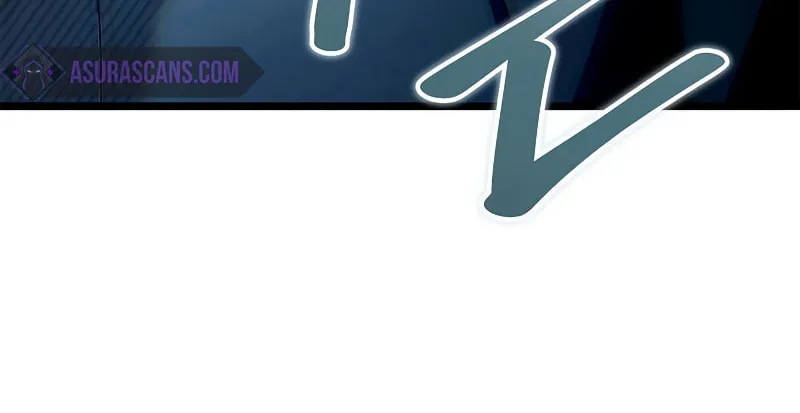 The Player Hides His Past Chapter 5 page 163 - 