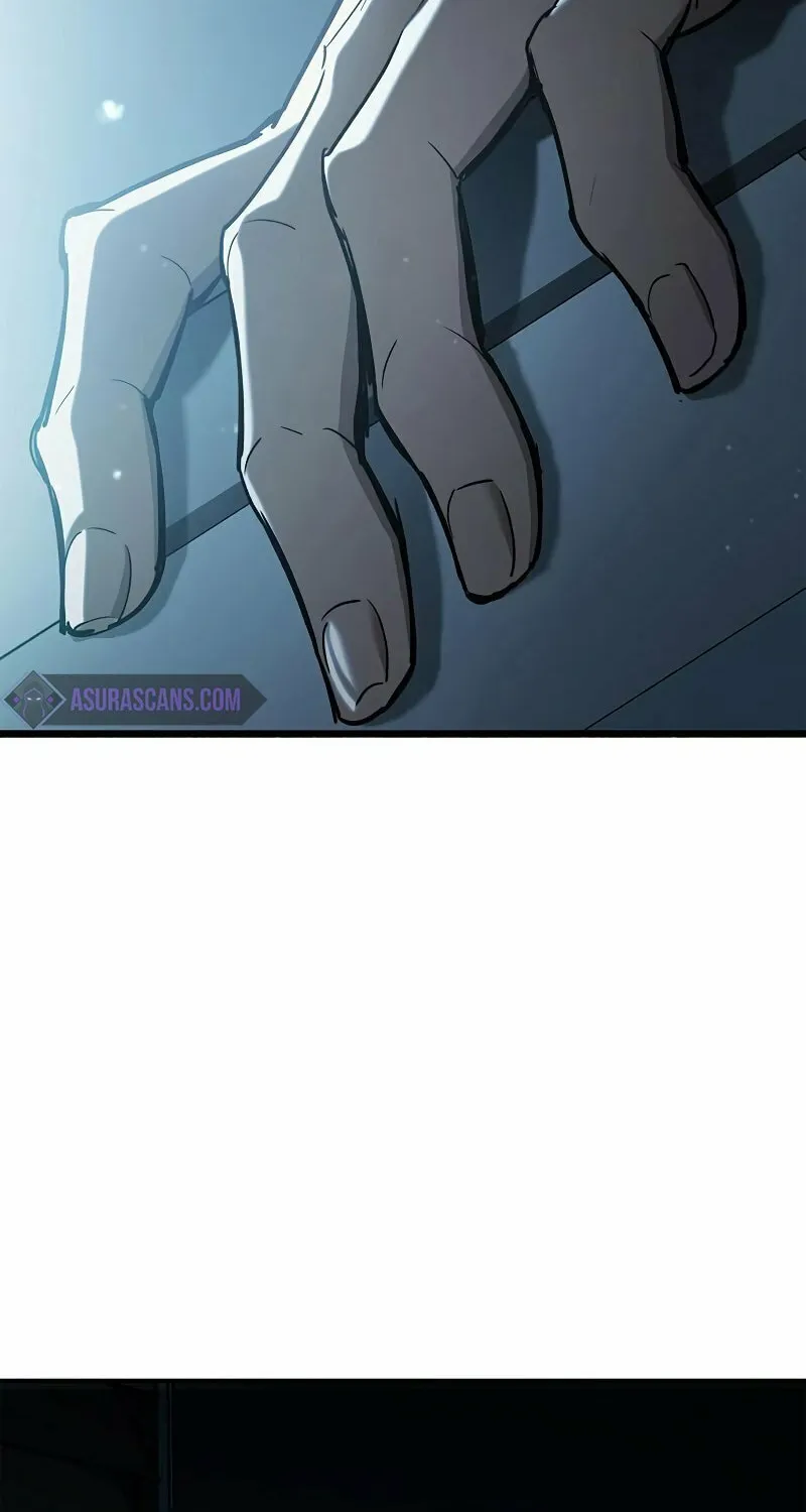 The Player Hides His Past Chapter 5 page 165 - 