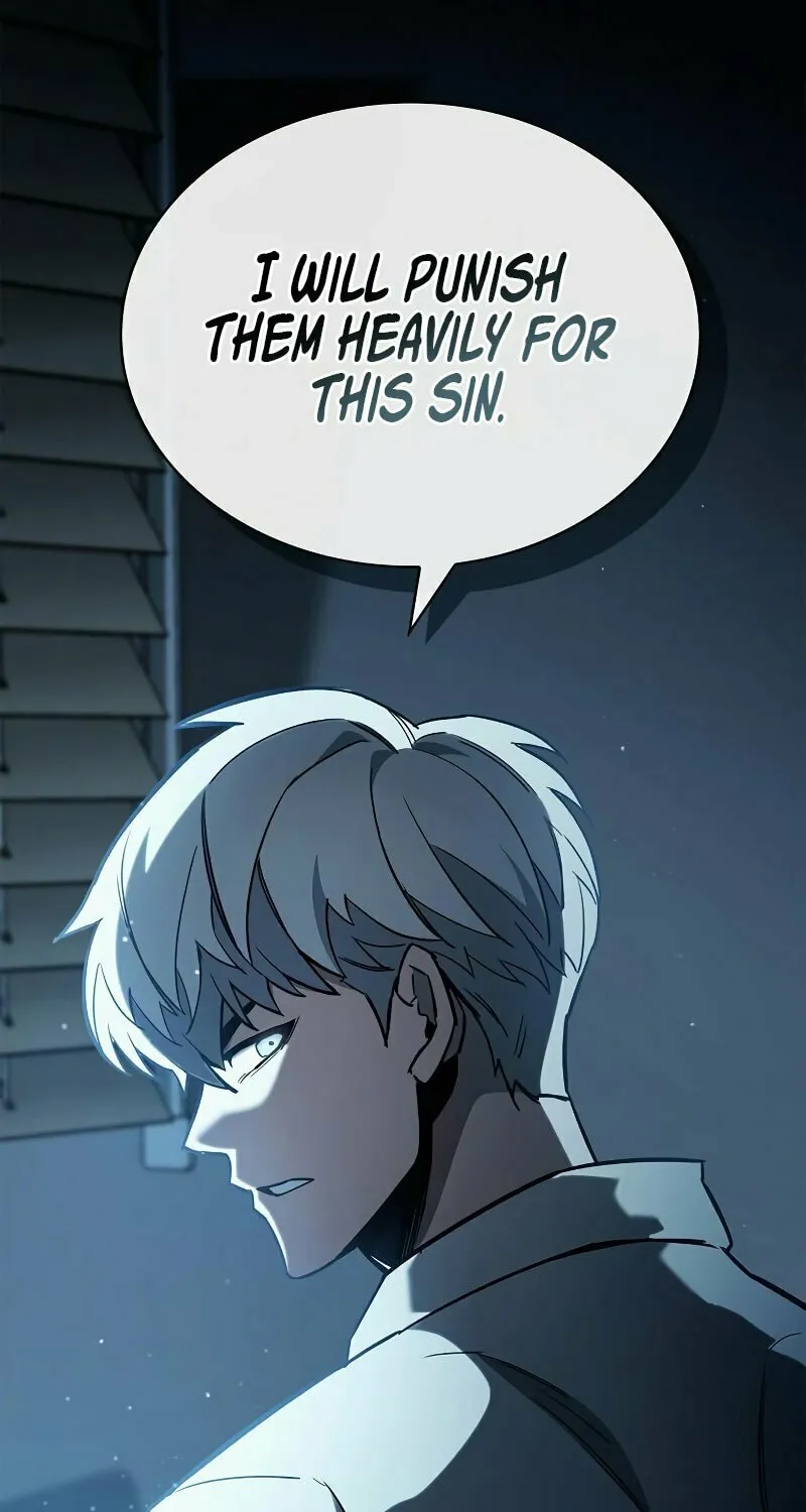 The Player Hides His Past Chapter 5 page 166 - 