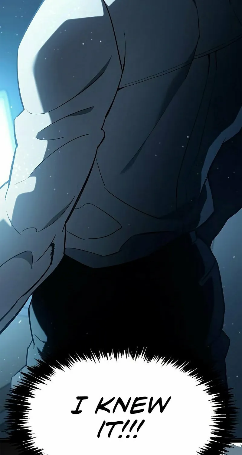 The Player Hides His Past Chapter 5 page 167 - 
