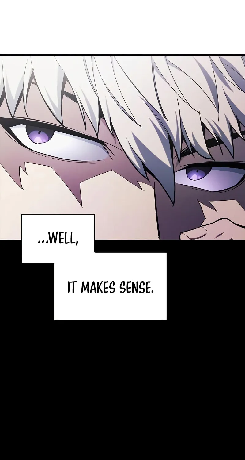 The Player Hides His Past Chapter 5 page 22 - 