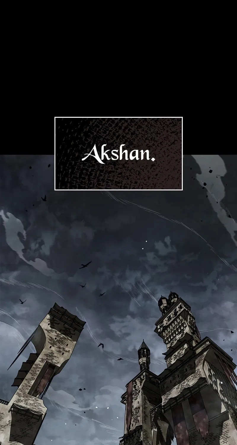 The Player Hides His Past Chapter 5 page 23 - 