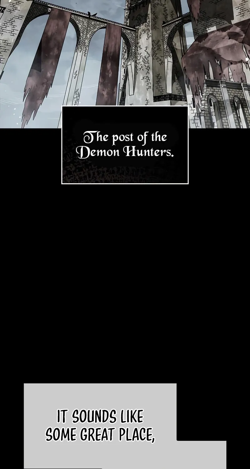 The Player Hides His Past Chapter 5 page 24 - 
