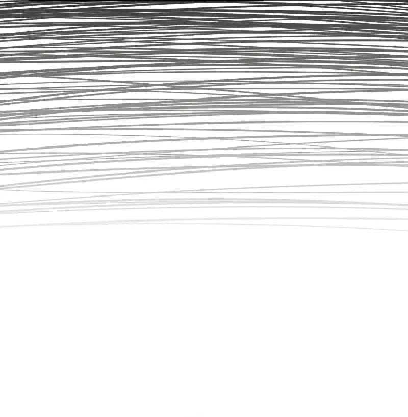 The Player Hides His Past Chapter 5 page 39 - 