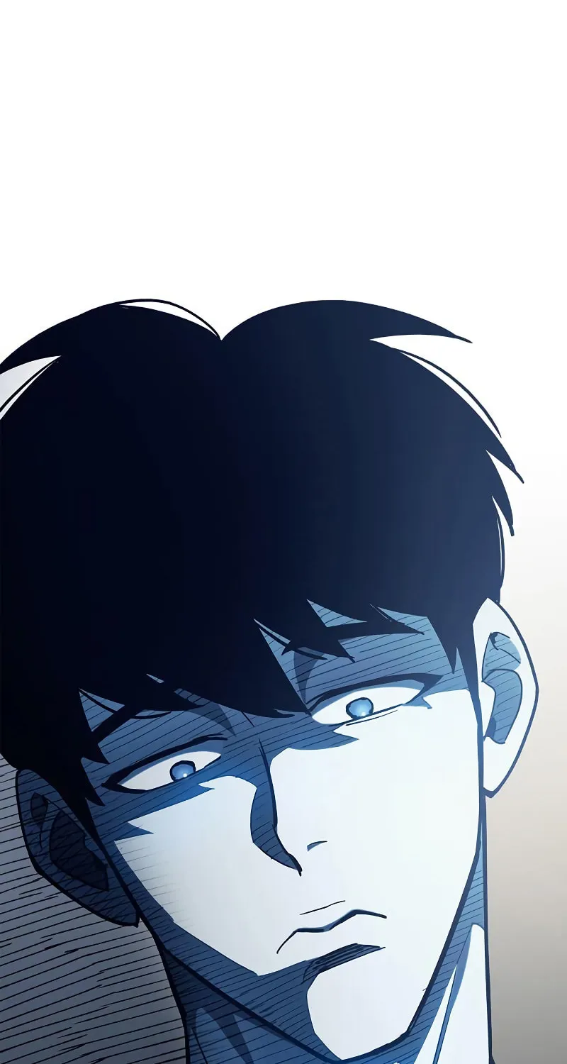 The Player Hides His Past Chapter 5 page 43 - 