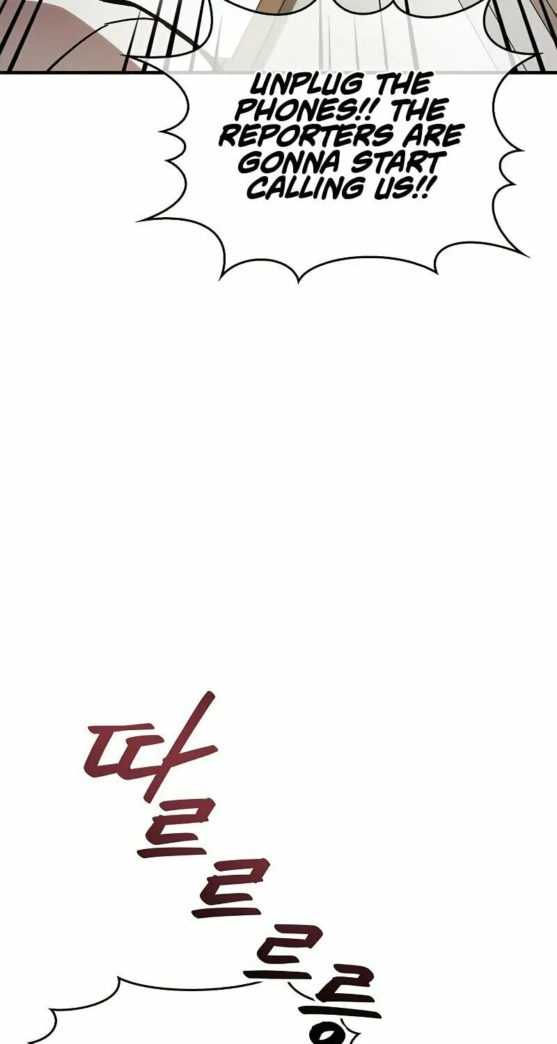 The Player Hides His Past Chapter 5 page 64 - 