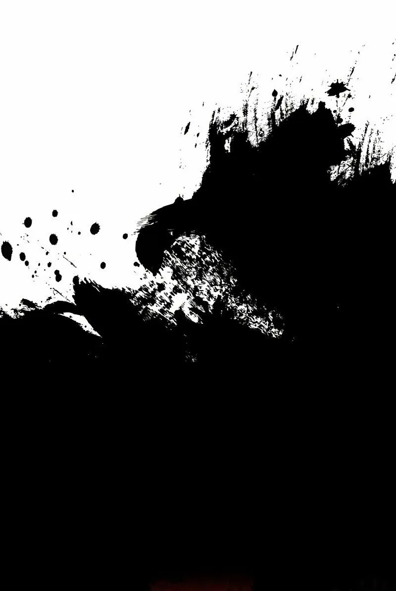 The Player Hides His Past Chapter 5 page 66 - 