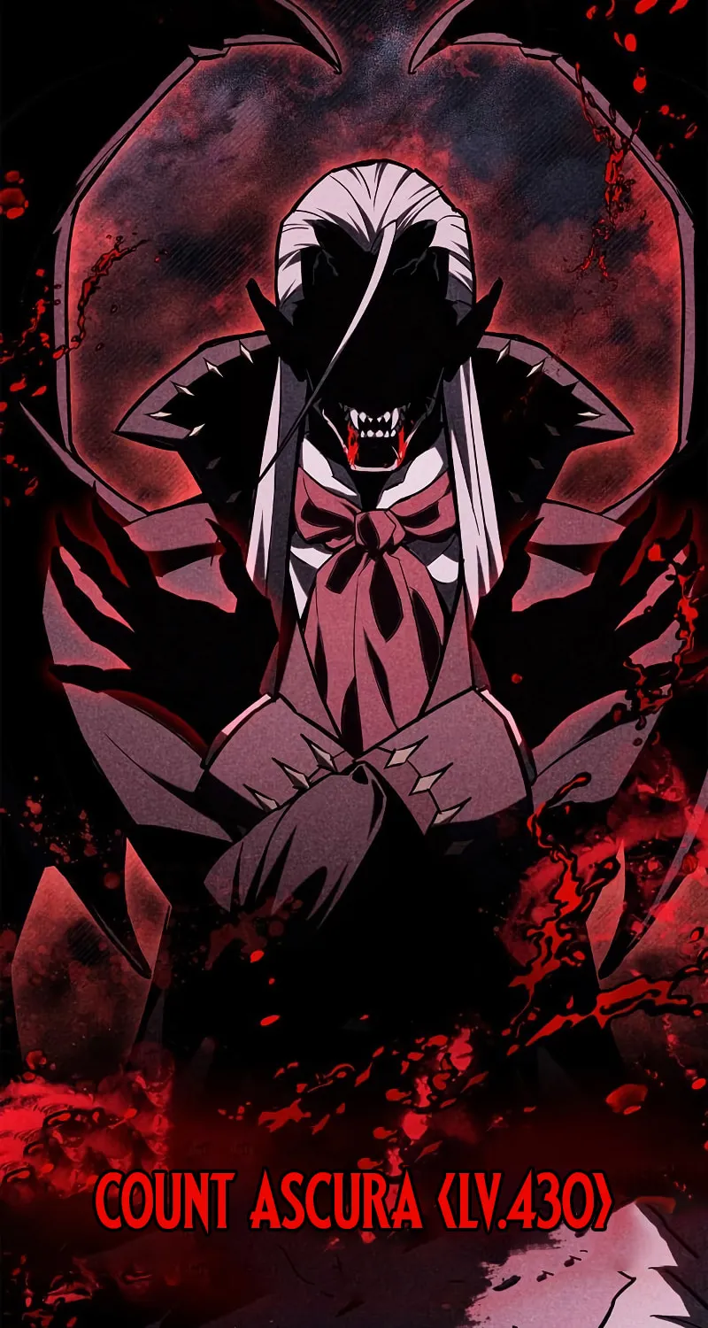 The Player Hides His Past Chapter 5 page 70 - 