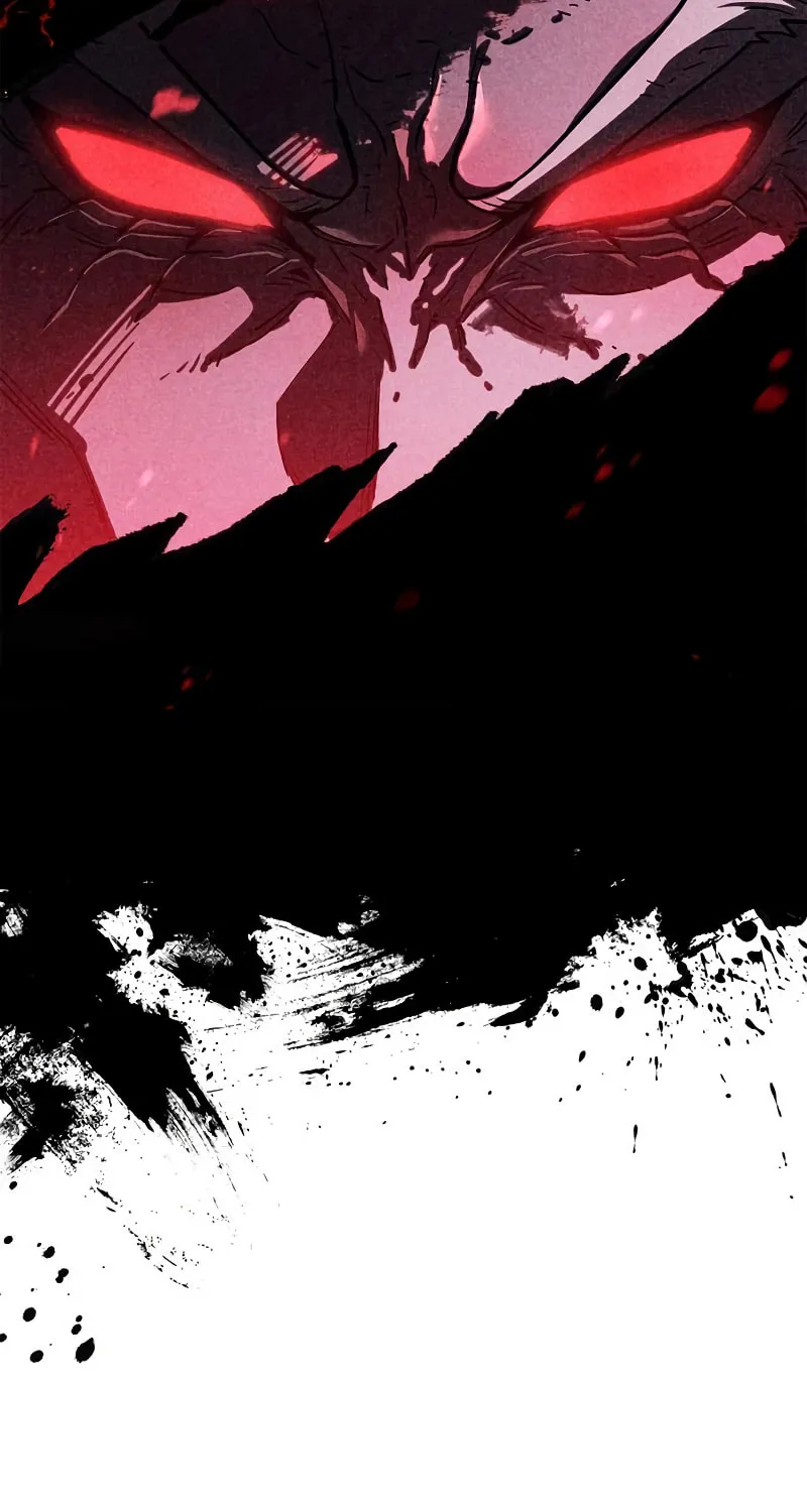 The Player Hides His Past Chapter 5 page 71 - 