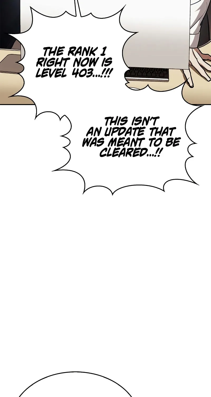 The Player Hides His Past Chapter 5 page 73 - 