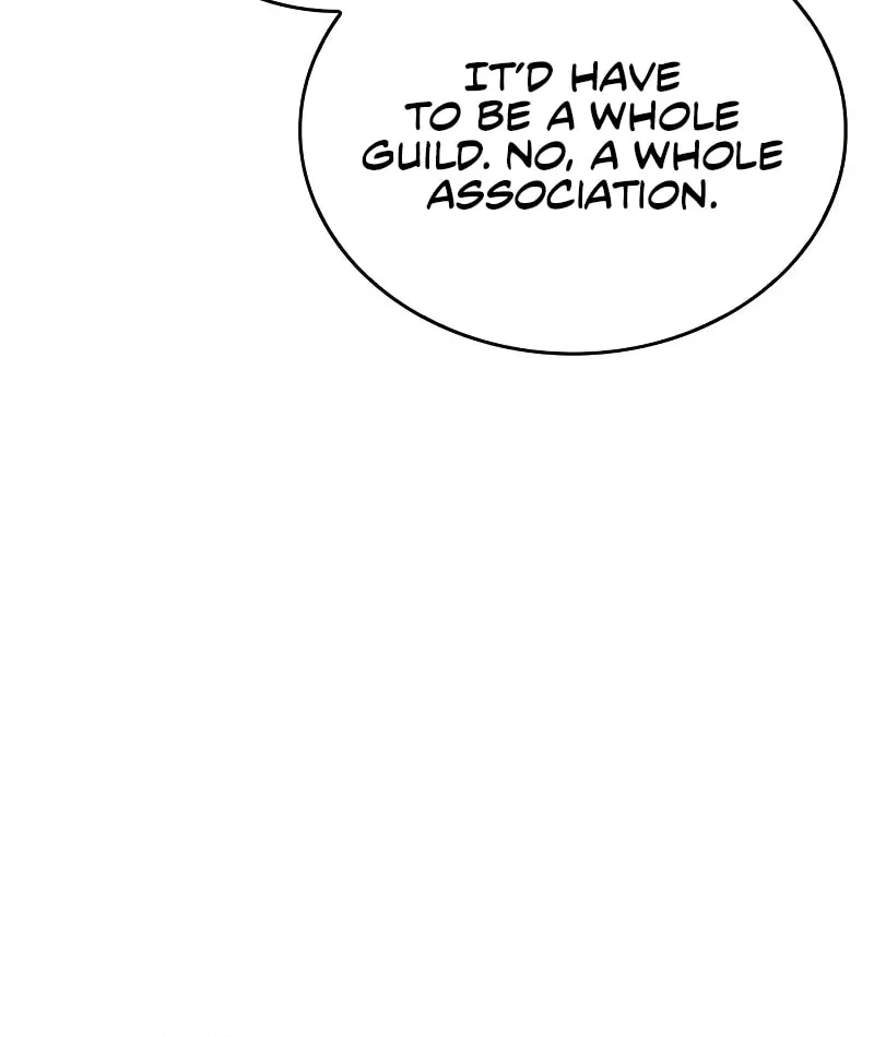 The Player Hides His Past Chapter 5 page 75 - 