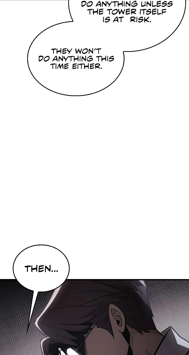 The Player Hides His Past Chapter 5 page 77 - 