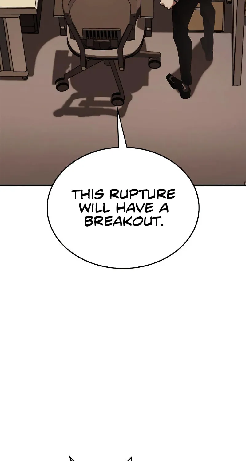 The Player Hides His Past Chapter 5 page 80 - 