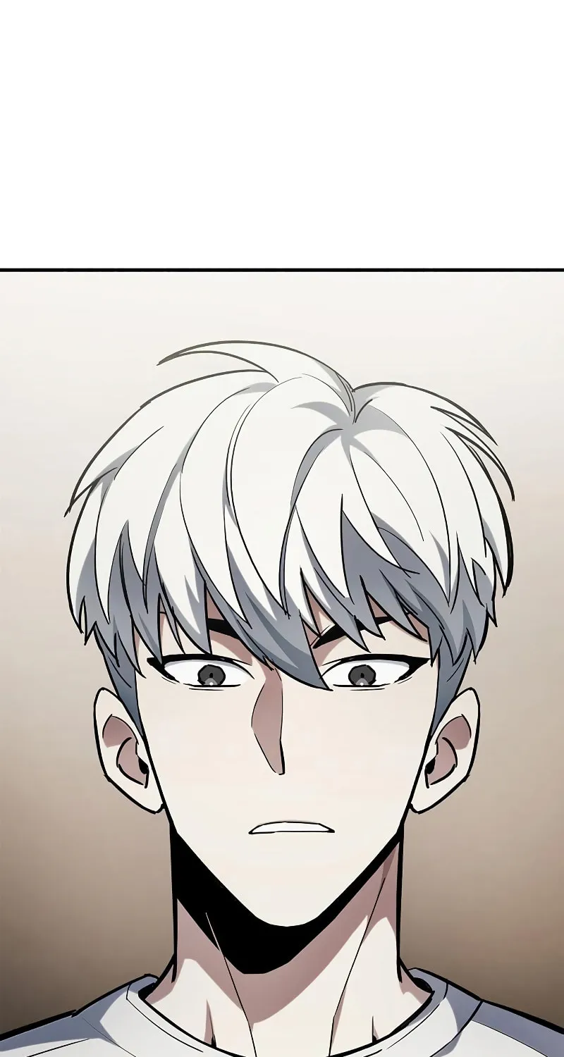 The Player Hides His Past Chapter 5 page 9 - 