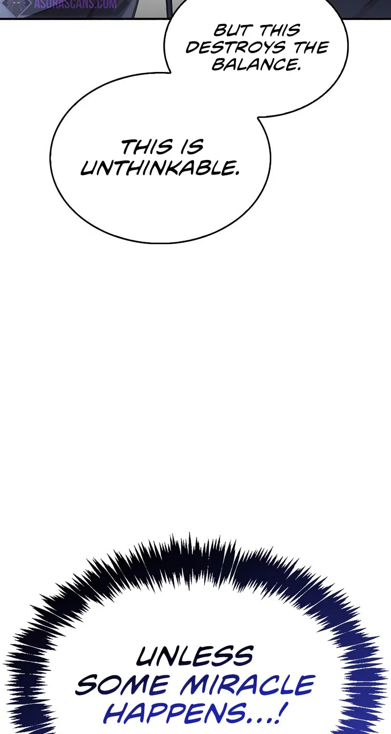 The Player Hides His Past Chapter 5 page 84 - 