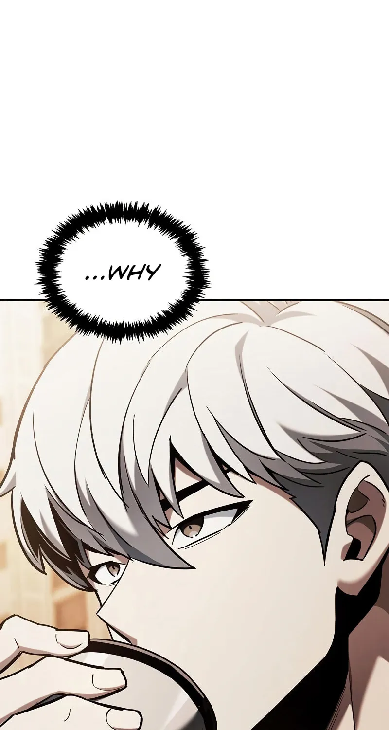 The Player Hides His Past Chapter 5 page 89 - 