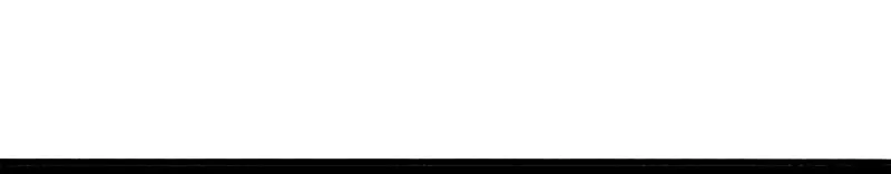 The Player Hides His Past Chapter 6 page 11 - 
