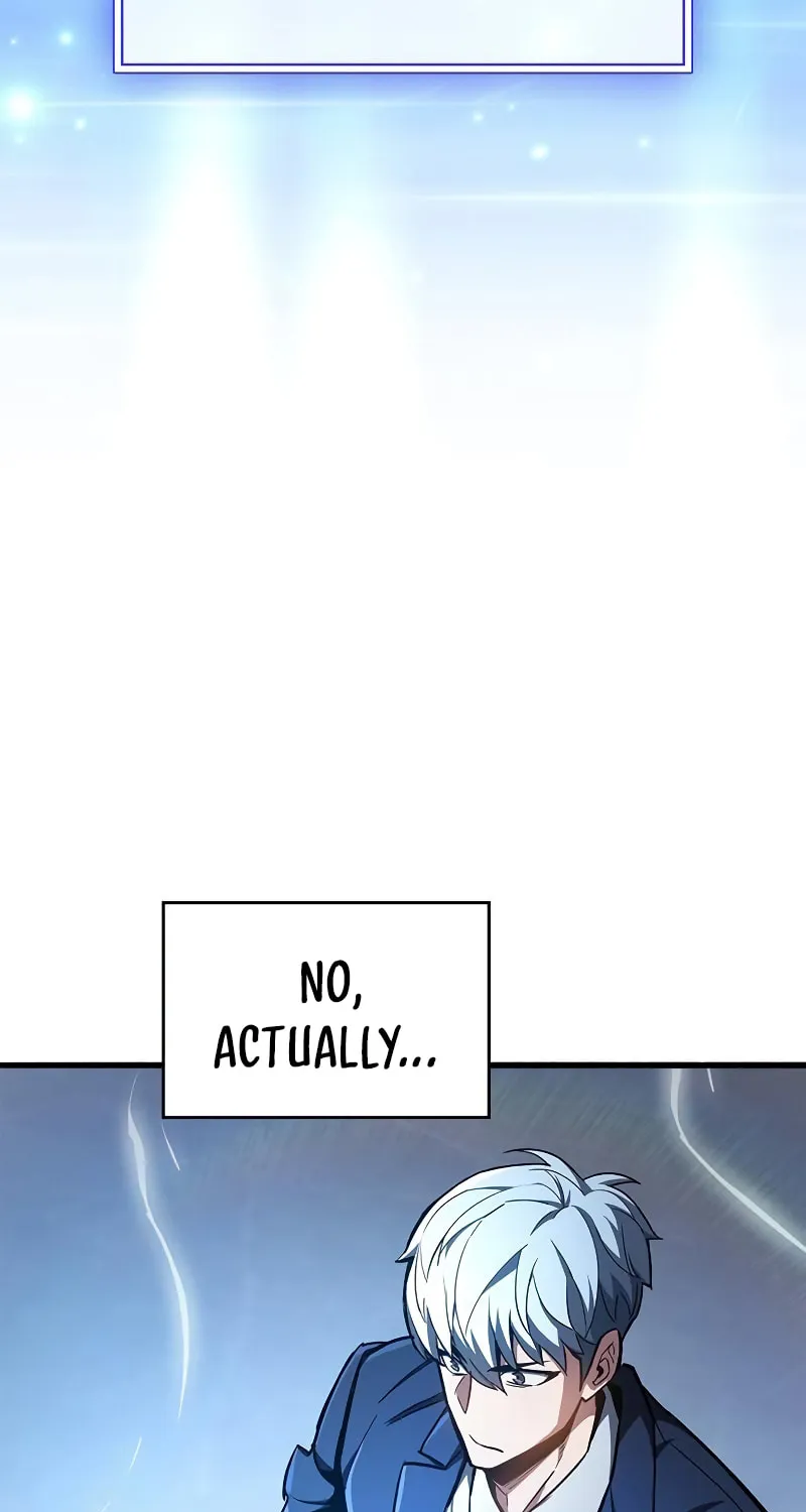The Player Hides His Past Chapter 6 page 102 - 