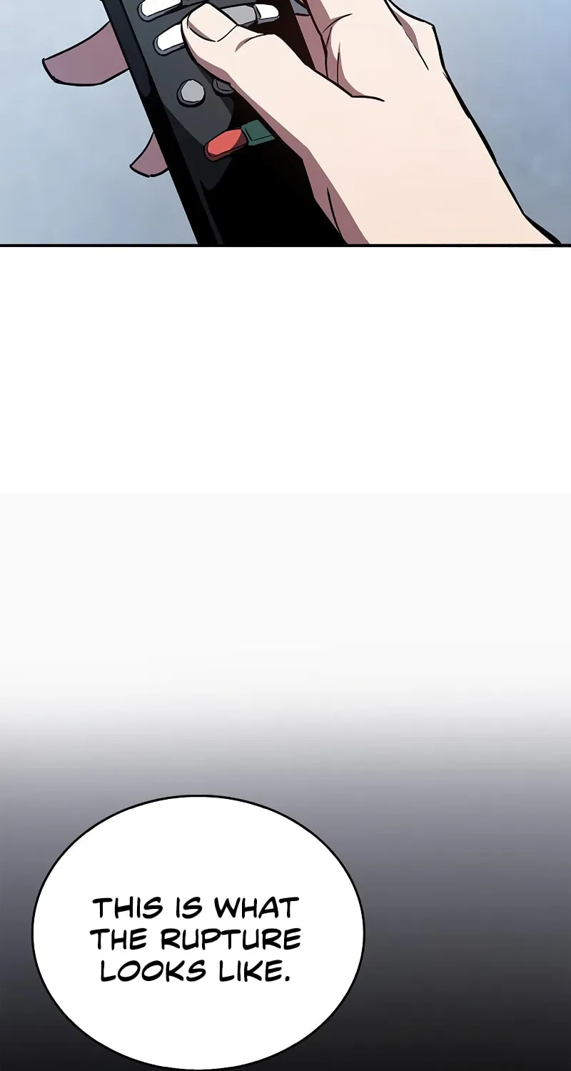 The Player Hides His Past Chapter 6 page 111 - 