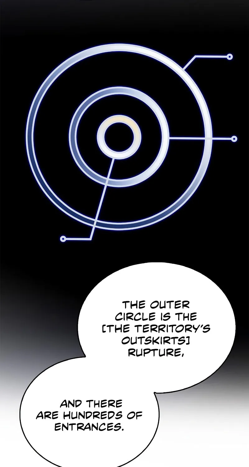 The Player Hides His Past Chapter 6 page 112 - 