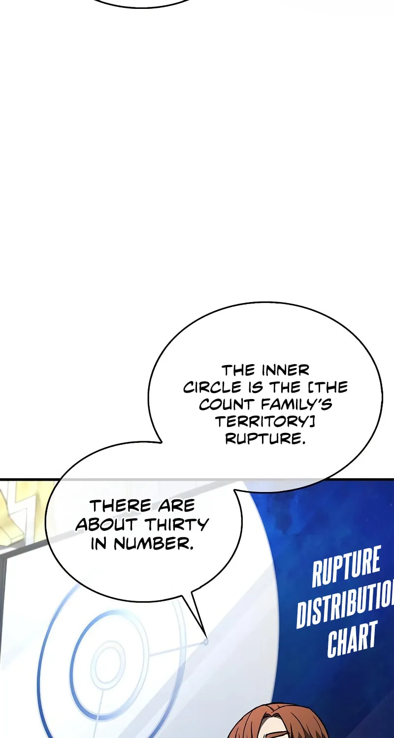 The Player Hides His Past Chapter 6 page 113 - 