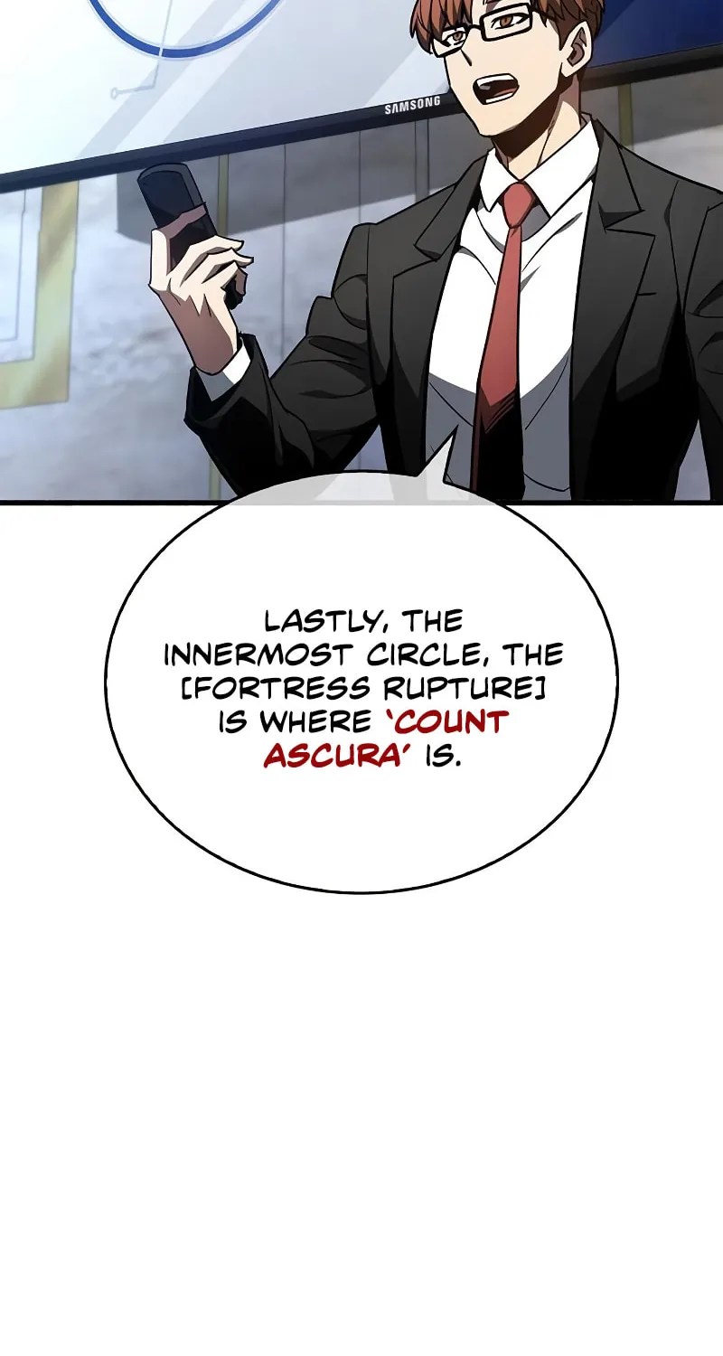 The Player Hides His Past Chapter 6 page 114 - 