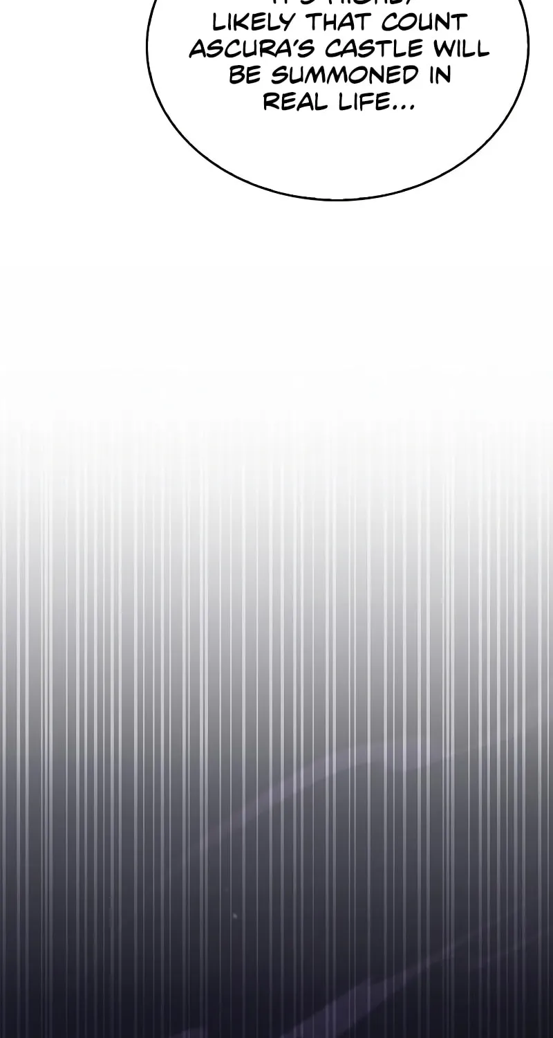 The Player Hides His Past Chapter 6 page 117 - 