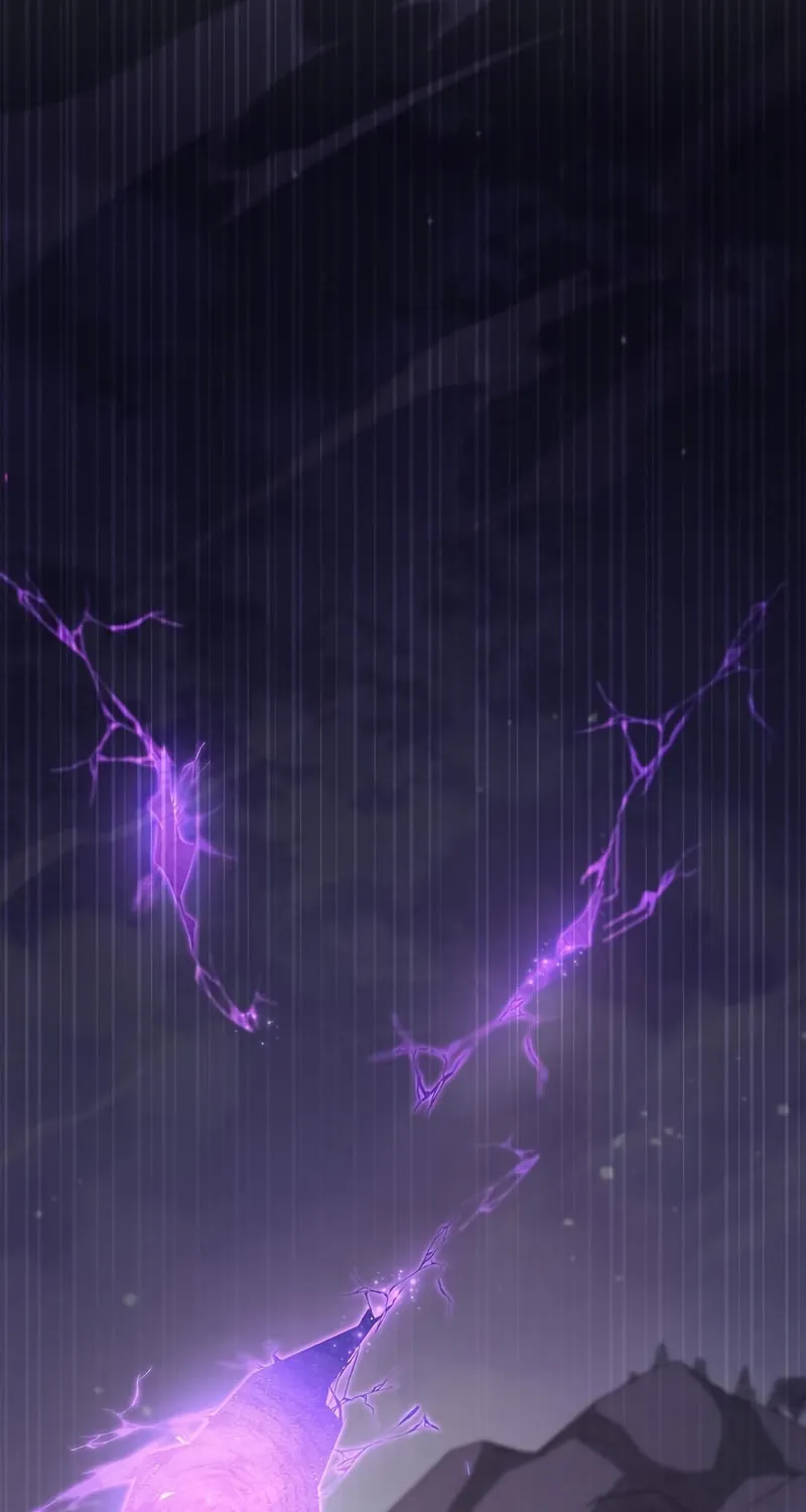 The Player Hides His Past Chapter 6 page 118 - 