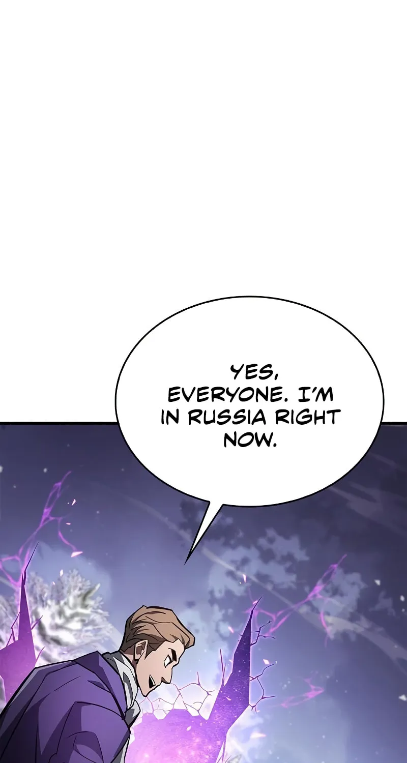 The Player Hides His Past Chapter 6 page 120 - 