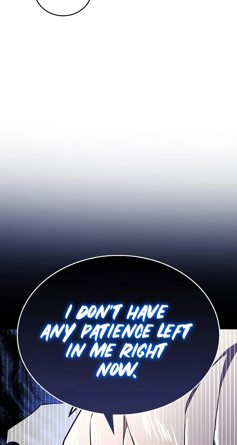 The Player Hides His Past Chapter 6 page 130 - 