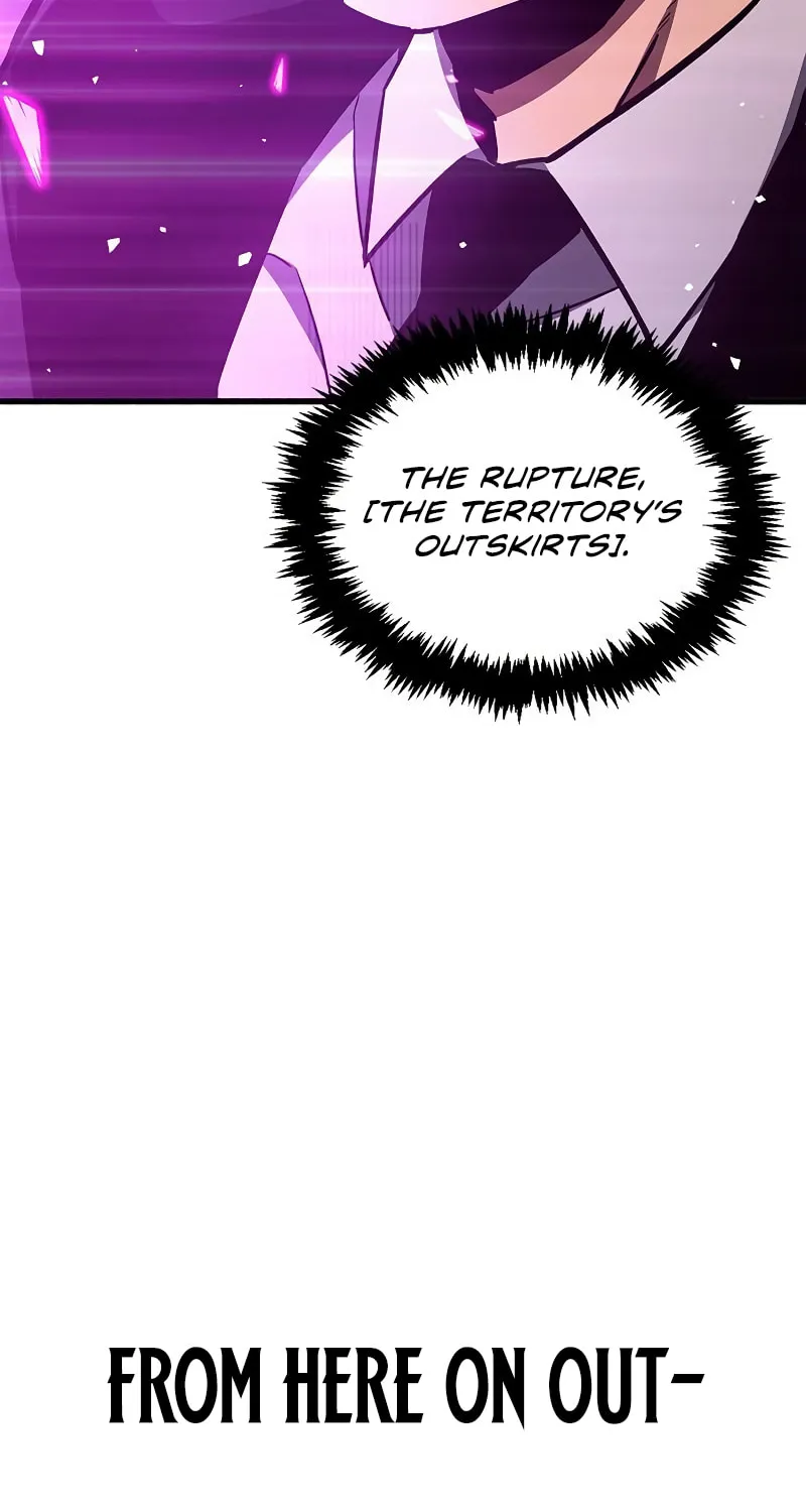 The Player Hides His Past Chapter 6 page 138 - 