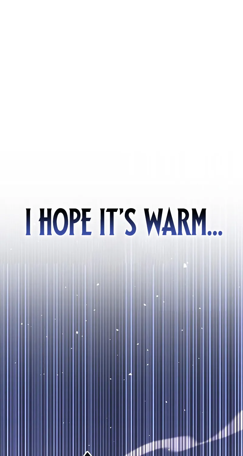 The Player Hides His Past Chapter 6 page 139 - 