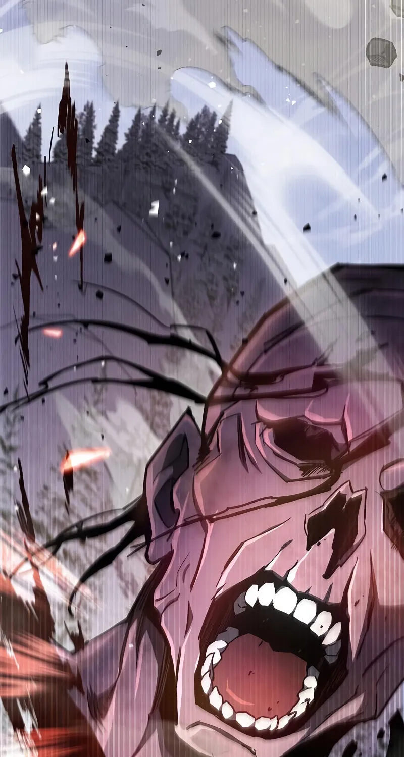 The Player Hides His Past Chapter 6 page 141 - 