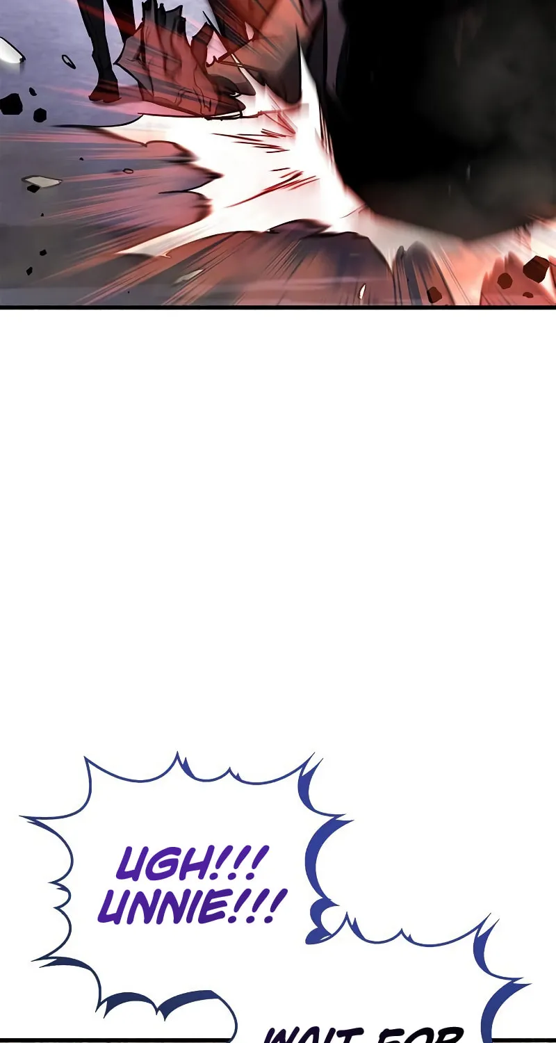 The Player Hides His Past Chapter 6 page 146 - 