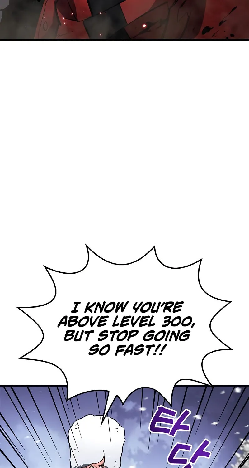 The Player Hides His Past Chapter 6 page 148 - 