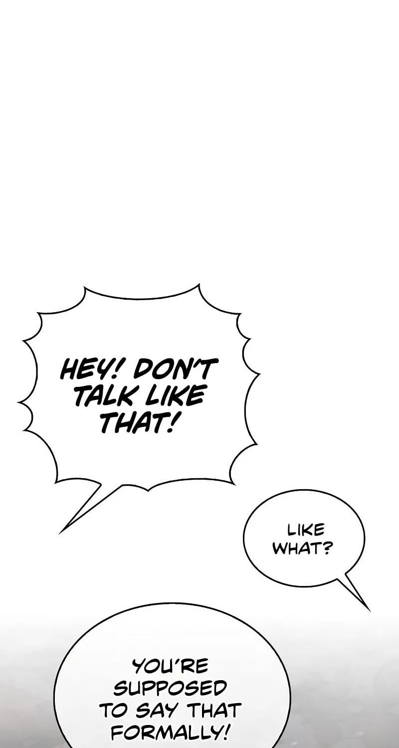 The Player Hides His Past Chapter 6 page 150 - 