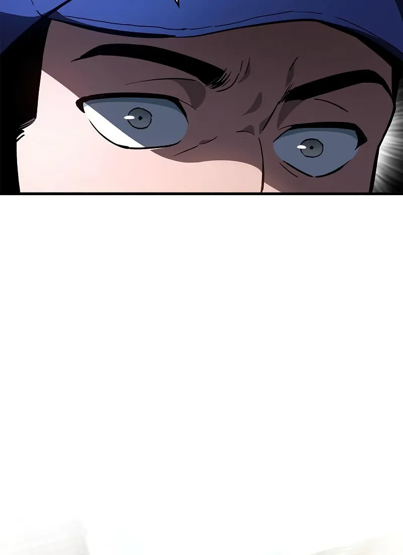 The Player Hides His Past Chapter 6 page 30 - 