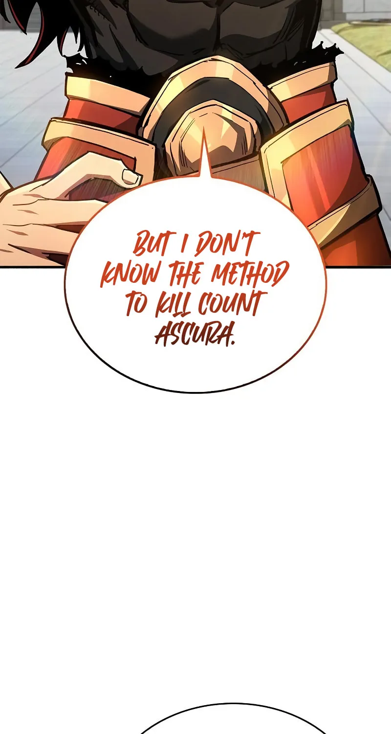 The Player Hides His Past Chapter 6 page 41 - 