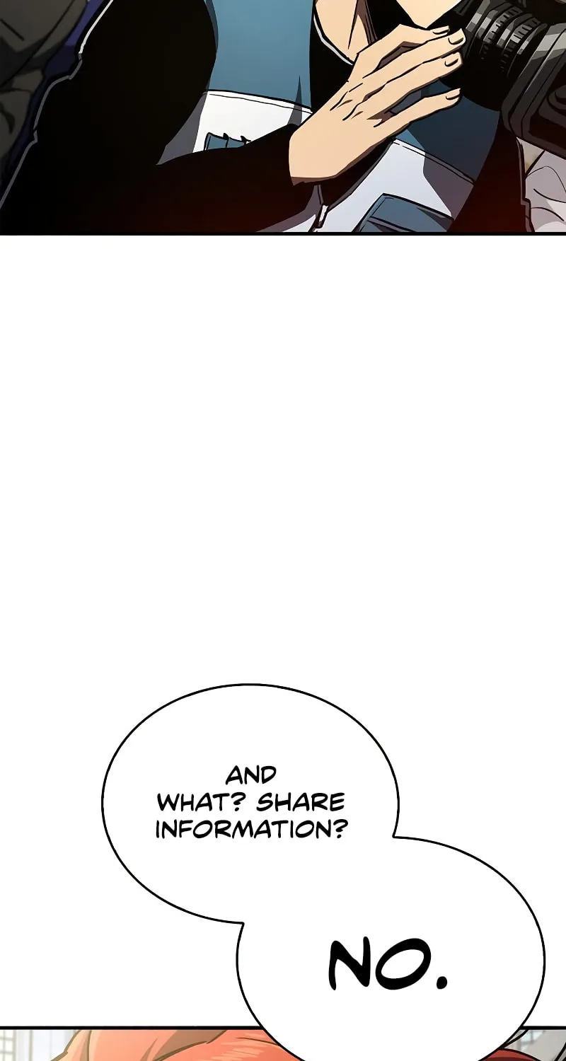 The Player Hides His Past Chapter 6 page 44 - 