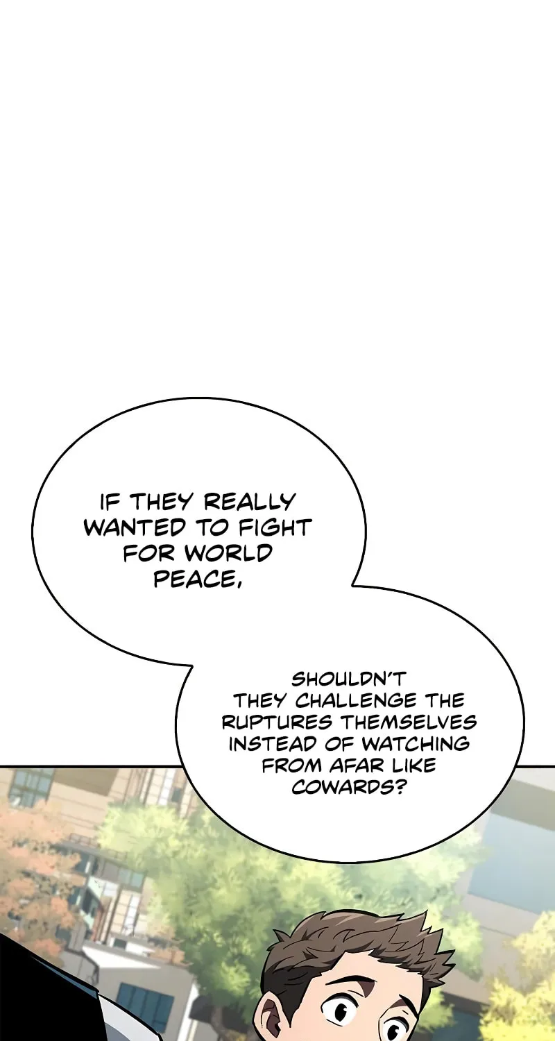The Player Hides His Past Chapter 6 page 46 - 