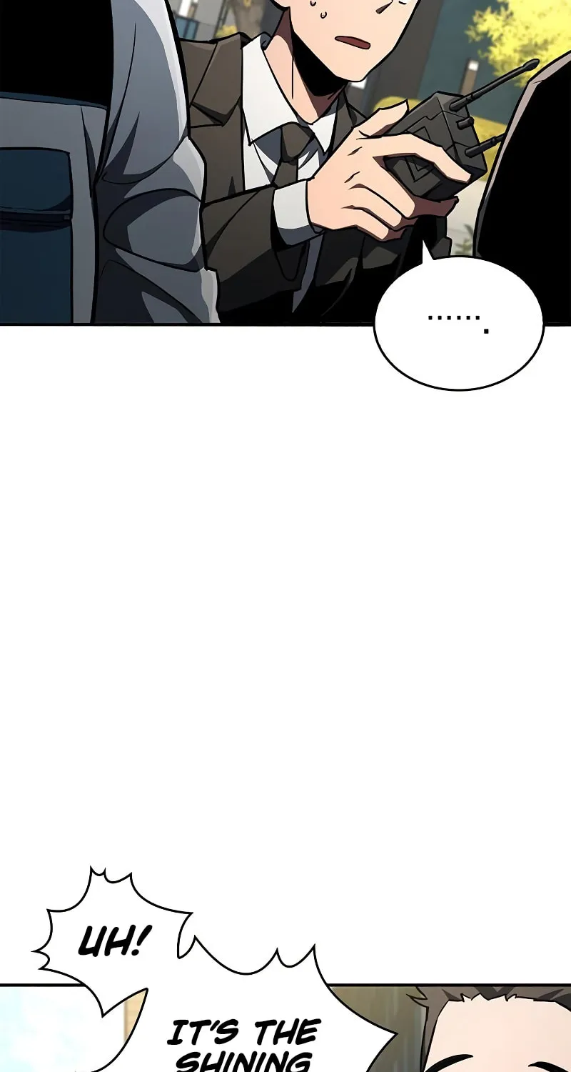 The Player Hides His Past Chapter 6 page 47 - 