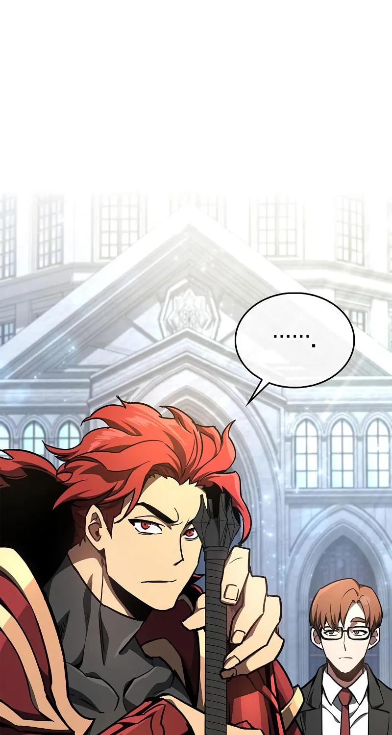 The Player Hides His Past Chapter 6 page 58 - 