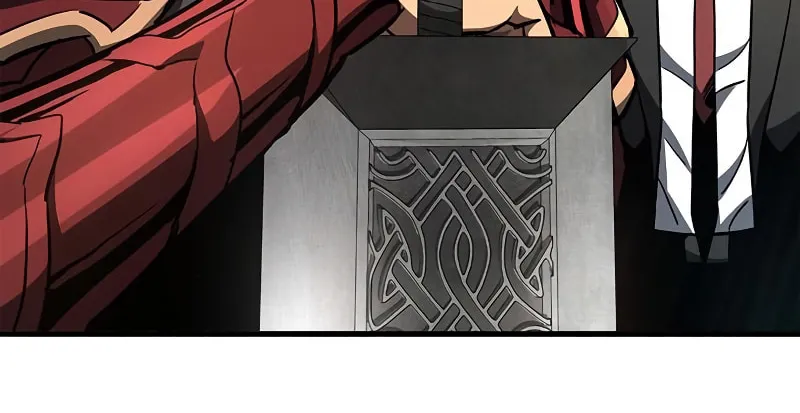 The Player Hides His Past Chapter 6 page 59 - 