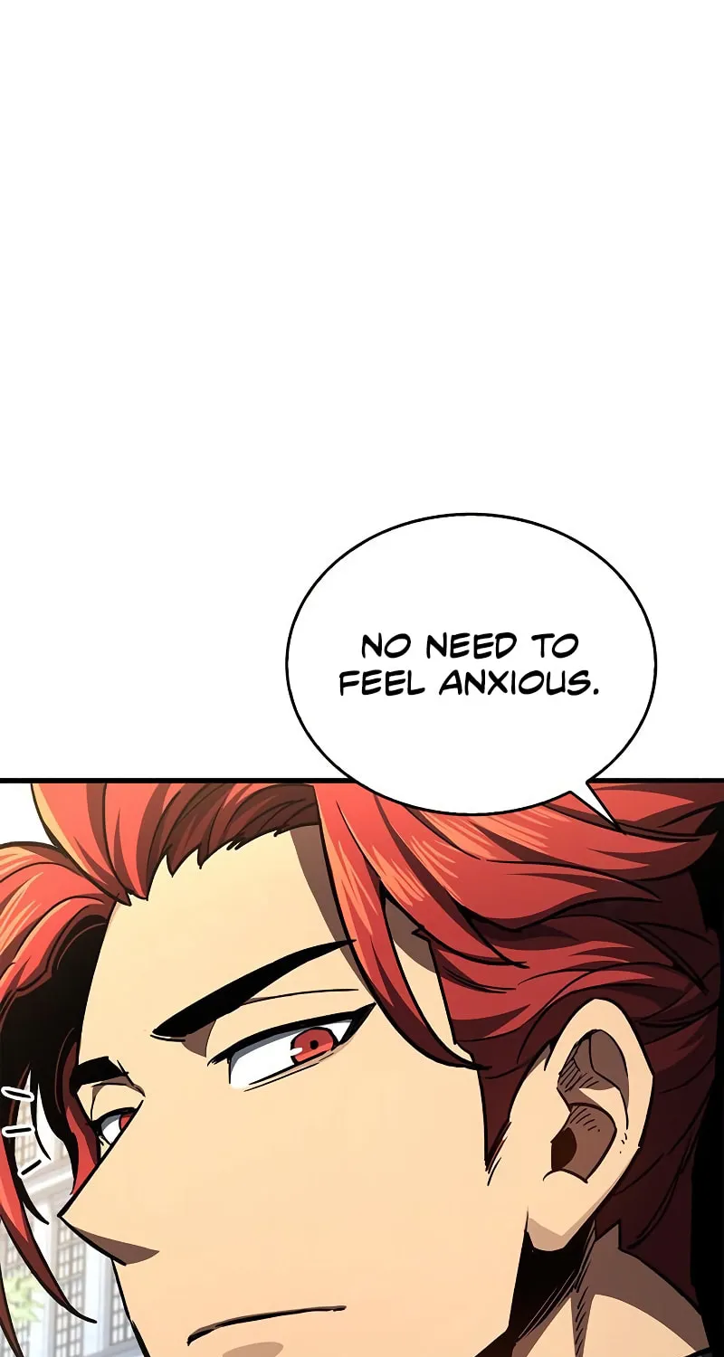 The Player Hides His Past Chapter 6 page 60 - 