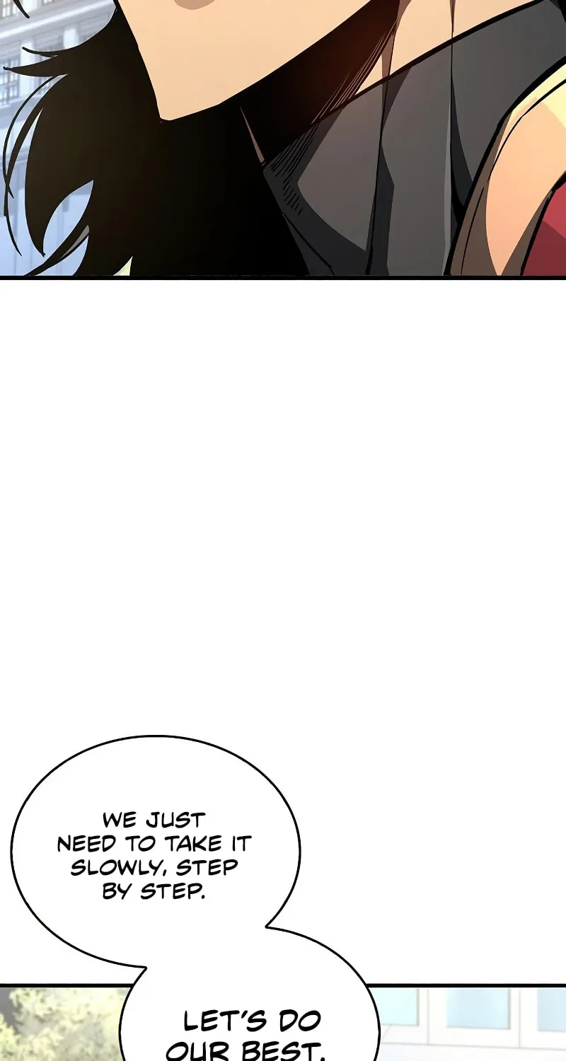 The Player Hides His Past Chapter 6 page 61 - 